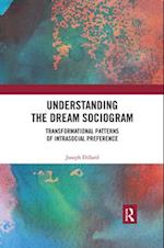 Understanding the Dream Sociogram