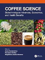 Coffee Science