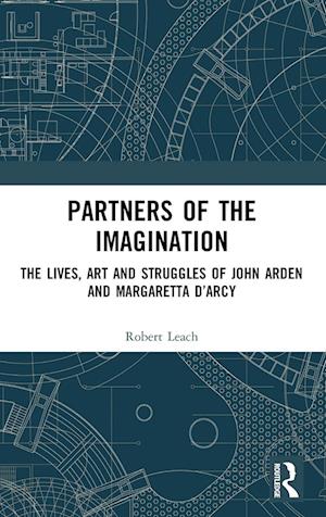 Partners of the Imagination