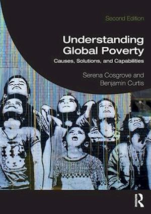 Understanding Global Poverty