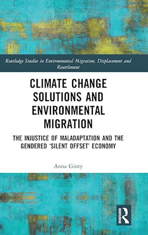 Climate Change Solutions and Environmental Migration