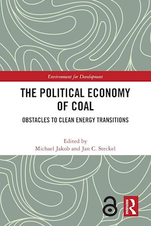 The Political Economy of Coal