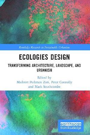 Ecologies Design