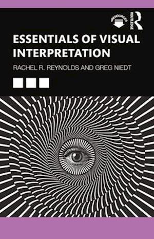 Essentials of Visual Interpretation