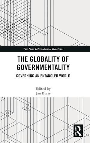 The Globality of Governmentality