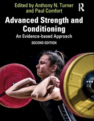 Advanced Strength and Conditioning