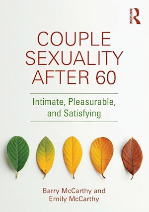 Couple Sexuality After 60