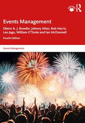 Events Management