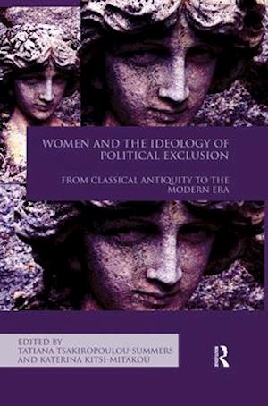 Women and the Ideology of Political Exclusion