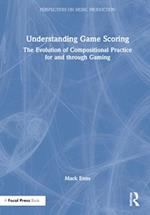 Understanding Game Scoring