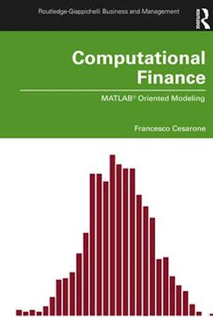 Computational Finance