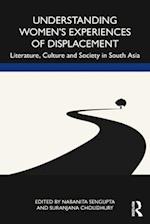 Understanding Women’s Experiences of Displacement