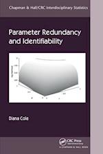 Parameter Redundancy and Identifiability