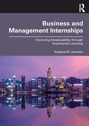 Business and Management Internships