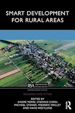 Smart Development for Rural Areas