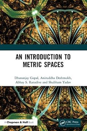 An Introduction to Metric Spaces