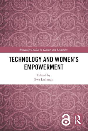 Technology and Women's Empowerment