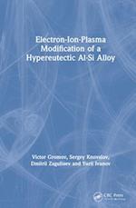 Electron-Ion-Plasma Modification of a Hypoeutectoid Al-Si Alloy