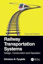 Railway Transportation Systems