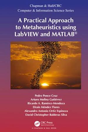 A Practical Approach to Metaheuristics using LabVIEW and MATLAB®