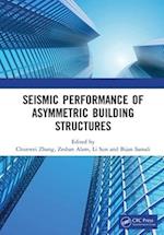 Seismic Performance of Asymmetric Building Structures