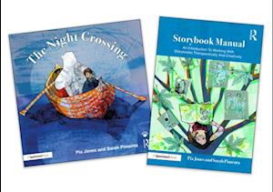 The Night Crossing and Storybook Manual