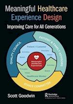 Meaningful Healthcare Experience Design