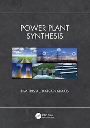 Power Plant Synthesis