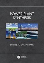 Power Plant Synthesis 
