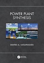 Power Plant Synthesis