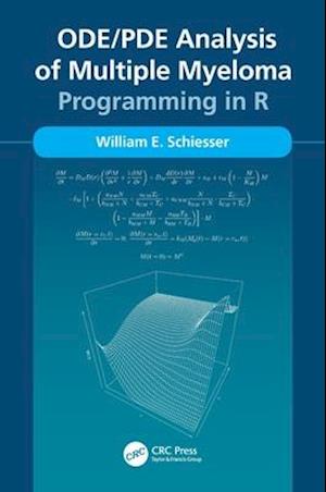 ODE/PDE Analysis of Multiple Myeloma