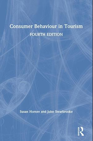 Consumer Behaviour in Tourism