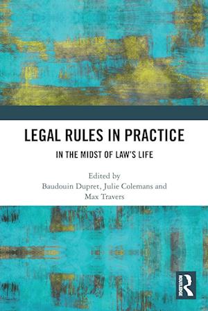 Legal Rules in Practice