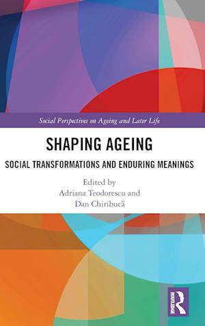 Shaping Ageing