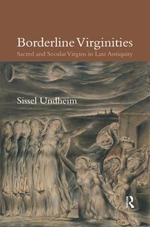 Borderline Virginities