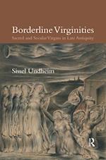 Borderline Virginities