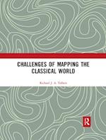 Challenges of Mapping the Classical World