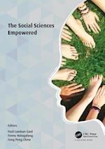 The Social Sciences Empowered