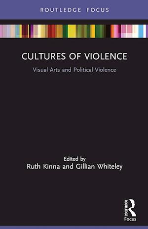 Cultures of Violence