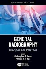 General Radiography