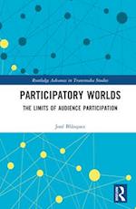 Participatory Worlds