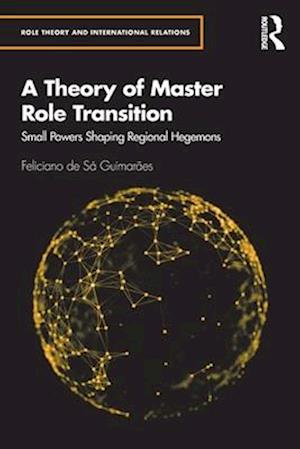 A Theory of Master Role Transition