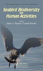 Volume 1: Seabird Biodiversity and Human Activities