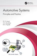 Automotive Systems