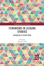 Feminisms in Leisure Studies