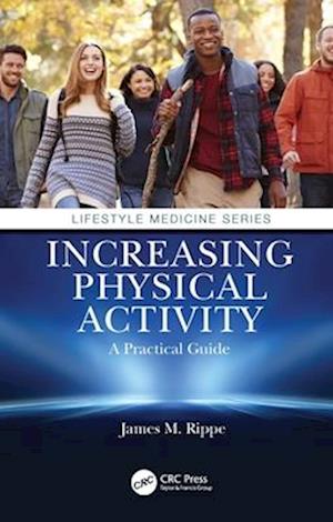 Increasing Physical Activity: A Practical Guide