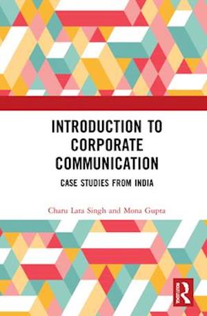 Introduction to Corporate Communication