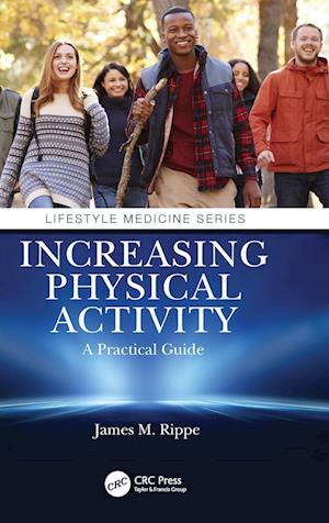 Increasing Physical Activity: A Practical Guide