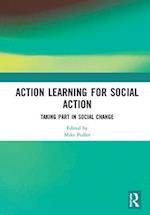 Action Learning for Social Action