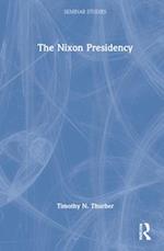 The Nixon Presidency